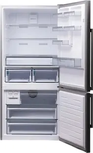 Холодильник Sharp SJ653GHXI52R фото 2 в Ростове-на-Дону