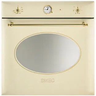 Духовой шкаф Smeg SF 855P в Ростове-на-Дону