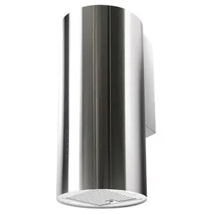 Вытяжка Haier HVX-W481LX фото 1 в Ростове-на-Дону Вытяжка Haier HVX-W481LX фото 1 в Ростове-на-Дону
