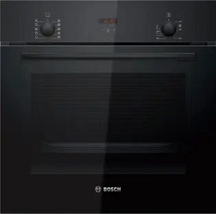 Духовой шкаф BOSCH HBF512BB1T фото 1 в Ростове-на-Дону Духовой шкаф BOSCH HBF512BB1T фото 1 в Ростове-на-Дону