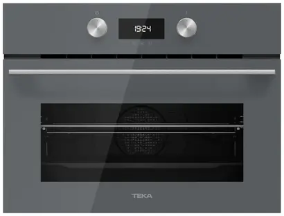 Компактный дух.шкаф Teka HLC 8400 STONE GREY в Ростове-на-Дону
