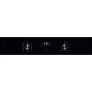 Духовой шкаф Electrolux EOF5H50BZ фото 3 в Ростове-на-Дону