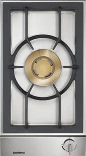 Варочная панель Gaggenau VG 231-214 фото 1 в Ростове-на-Дону Варочная панель Gaggenau VG 231-214 фото 1 в Ростове-на-Дону