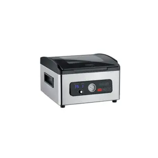 Вакуумный упаковщик CASO VacuChef 700 фото 1 в Ростове-на-Дону