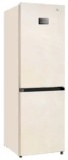 Холодильник Midea MDRB470MGE34T фото 2 в Ростове-на-Дону