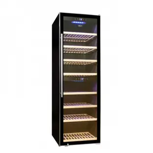 Винный шкаф Cold Vine C 180-KBF2 фото 3 в Ростове-на-Дону