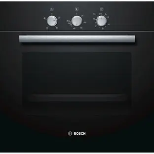 Духовой шкаф Bosch HBN211S4 в Ростове-на-Дону Духовой шкаф Bosch HBN211S4 в Ростове-на-Дону