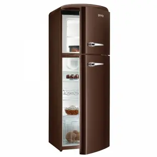 Холодильник Gorenje RF 60309 OCH в Ростове-на-Дону Холодильник Gorenje RF 60309 OCH в Ростове-на-Дону