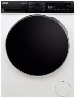 Стиральная машина DeLonghi DWM 724 VI ALICIA фото 1 в Ростове-на-Дону