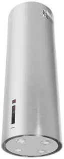 Вытяжка Maunfeld LEE ISLA (sensor) 39 INOX фото 1 в Ростове-на-Дону Вытяжка Maunfeld LEE ISLA (sensor) 39 INOX фото 1 в Ростове-на-Дону
