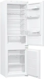 Встраиваемый холодильник Korting KSI 17860 CFL фото 1 в Ростове-на-Дону
