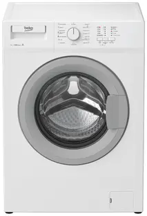 Стиральная машина Beko RGE 785 P1 XSW в Ростове-на-Дону Стиральная машина Beko RGE 785 P1 XSW в Ростове-на-Дону