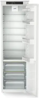 Встраиваемый холодильник Liebherr IRBSd 5120 фото 1 в Ростове-на-Дону