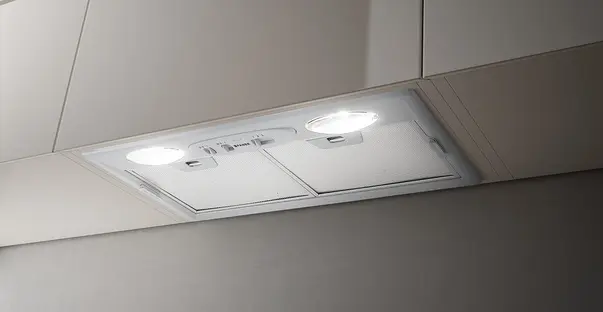 Вытяжка Faber INCA SMART C GR A52 фото 2 в Ростове-на-Дону