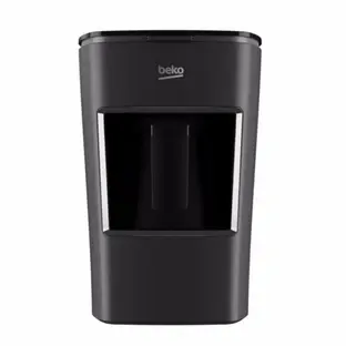 Кофеварка Beko BKK 2300 фото 2 в Ростове-на-Дону Кофеварка Beko BKK 2300 фото 2 в Ростове-на-Дону