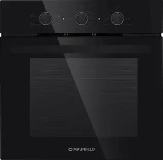 Духовой шкаф MAUNFELD AEOC6040B2 фото 1 в Ростове-на-Дону Духовой шкаф MAUNFELD AEOC6040B2 фото 1 в Ростове-на-Дону
