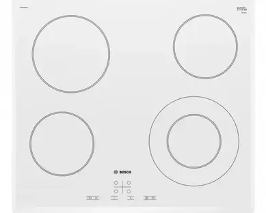 Варочная панель Bosch PKF 652 BB1E в Ростове-на-Дону Варочная панель Bosch PKF 652 BB1E в Ростове-на-Дону