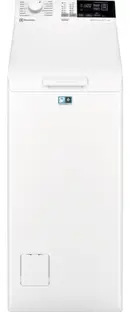 Стиральная машина Electrolux EW6T4R262 в Ростове-на-Дону