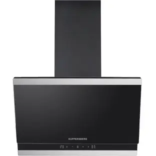 Вытяжка Kuppersberg F 603 BX в Ростове-на-Дону Вытяжка Kuppersberg F 603 BX в Ростове-на-Дону