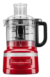 Кухонный комбайн KitchenAid 5KFP0719EER фото 1 в Ростове-на-Дону