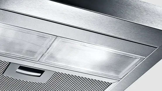 Встраиваемая вытяжка Bosch DHI645FTR фото 3 в Ростове-на-Дону