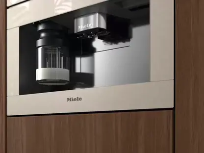 Встраиваемая кофемашина Miele CVA7440 BRWS новая с витрины фото 3 в Ростове-на-Дону