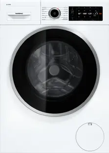 Стиральная машина Gaggenau WM260164 фото 1 в Ростове-на-Дону Стиральная машина Gaggenau WM260164 фото 1 в Ростове-на-Дону