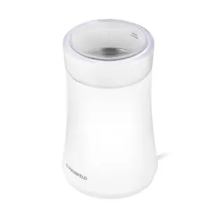 Кофеварка Maunfeld MF-531WH фото 3 в Ростове-на-Дону