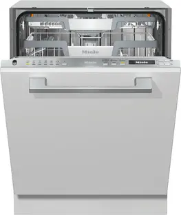 Встраиваемая посудомоечная машина Miele G7250 SCVi фото 1 в Ростове-на-Дону Встраиваемая посудомоечная машина Miele G7250 SCVi фото 1 в Ростове-на-Дону