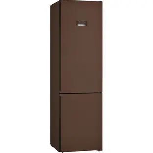 Холодильник Bosch VitaFresh KGN39XD31R в Ростове-на-Дону