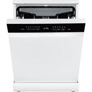 Посудомоечная машина MAUNFELD MWF60331S Inverter фото 1 в Ростове-на-Дону