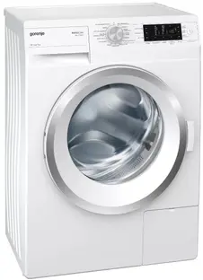 Стиральная машина Gorenje W 75FZ23/S1 в Ростове-на-Дону