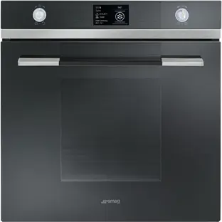 Духовой шкаф Smeg SFP130NE в Ростове-на-Дону