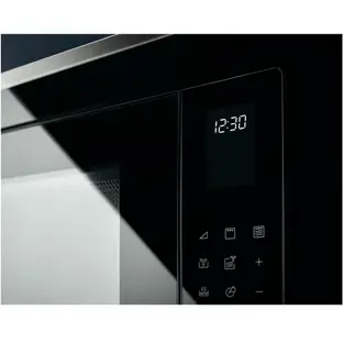 Встраиваемая микроволновая печь Electrolux LMS4253TMK фото 2 в Ростове-на-Дону