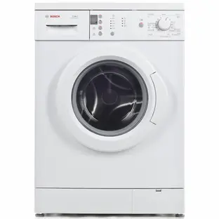 Стиральная машина Bosch WAE 16164 в Ростове-на-Дону