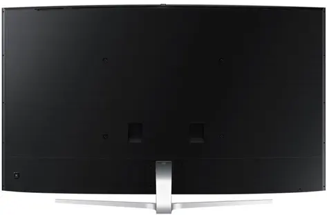 LCD телевизор Samsung UE-65JS9500TX фото 2 в Ростове-на-Дону