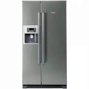 Холодильник Bosch KAN 58A45 RU в Ростове-на-Дону