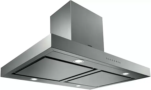 Вытяжка Gaggenau AI 221-100 фото 1 в Ростове-на-Дону Вытяжка Gaggenau AI 221-100 фото 1 в Ростове-на-Дону
