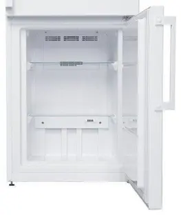 Двухкамерный холодильник Gorenje NRK 6201 MW фото 3 в Ростове-на-Дону