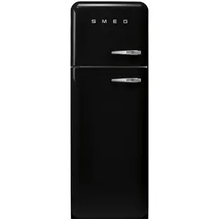 Холодильник Smeg FAB30LNE1 в Ростове-на-Дону
