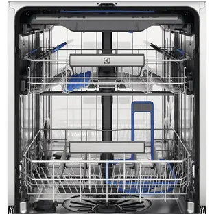 Посудомоечная машина Electrolux KEZA9310W фото 3 в Ростове-на-Дону