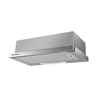 Встраиваемая вытяжка Maunfeld VS LIGHT (С) 50 INOX Ln в Ростове-на-Дону Встраиваемая вытяжка Maunfeld VS LIGHT (С) 50 INOX Ln в Ростове-на-Дону