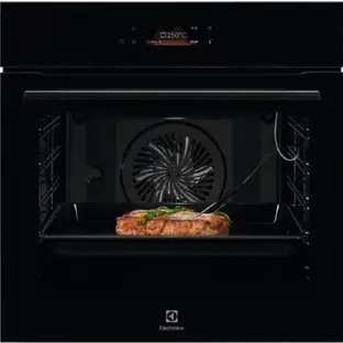 Духовой шкаф Electrolux KOEBP39Z фото 1 в Ростове-на-Дону Духовой шкаф Electrolux KOEBP39Z фото 1 в Ростове-на-Дону