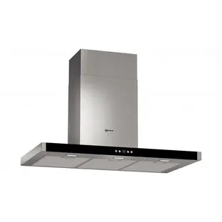 Вытяжка NEFF D79MH52N1 в Ростове-на-Дону