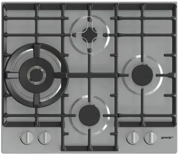 Варочная панель Gorenje GGW6DX в Ростове-на-Дону
