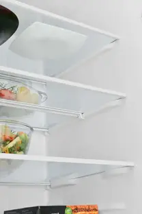 Холодильник HAIER CE фото 3 в Ростове-на-Дону