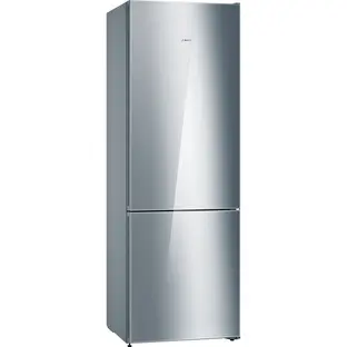 Холодильник Bosch KGN49SM2AR в Ростове-на-Дону