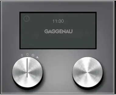 Встраиваемая пароварка Gaggenau BSP220131 фото 2 в Ростове-на-Дону Встраиваемая пароварка Gaggenau BSP220131 фото 2 в Ростове-на-Дону