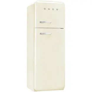 Холодильник Smeg FAB30RP1 в Ростове-на-Дону