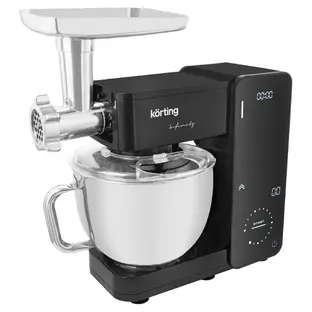 Кухонная машина Korting KKM 0101 M Infinity фото 1 в Ростове-на-Дону